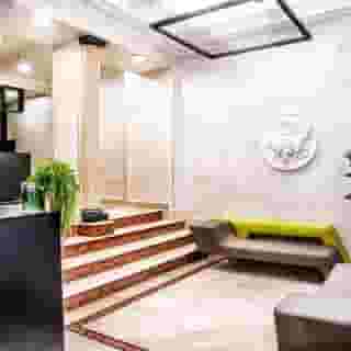 Hotel Europa, 3 of 5