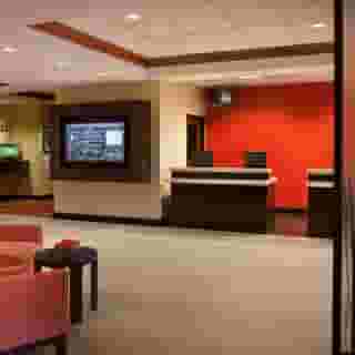 Courtyard By Marriott Toronto Airport, 4 of 5