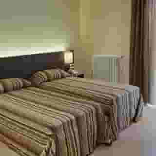 B&B 10 Serpotta, 3 of 5