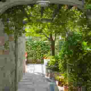 Apartment Alma, 3 of 5