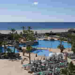 Playazimbali, 2 of 5