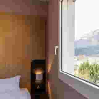 B&b Hotel Grenoble Centre Verlaine, 2 of 5