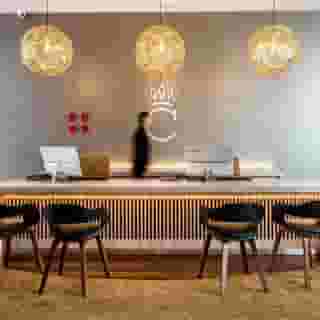 Czar Lisbon Hotel, 1 of 5