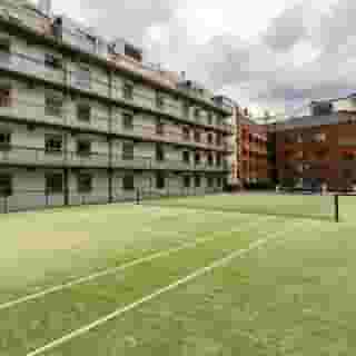 Mercur Copenhagen Hotel, 3 of 5