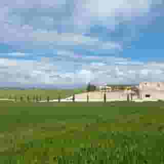 Tenuta Danesi, 3 of 5