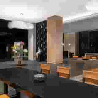 Hyatt Regency Mexico City Insurgentes, 2 of 5