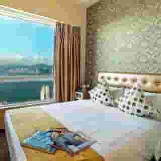 Ramada Hong Kong Harbour View, 6 of 6