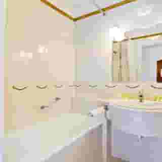 Qubus Hotel Wroclaw, 6 of 6