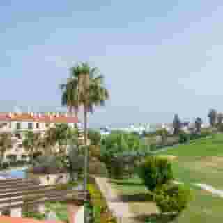 La Almadraba Apartments, 6 of 6