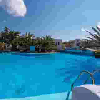 Caldera View Resort-Adults only 18+, 6 of 6