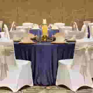 Hilton Garden Inn Houston Northwest, 2 of 5