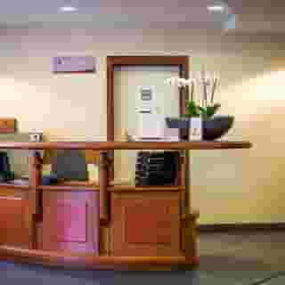 ibis Styles Charleroi Airport Aero 44, 6 of 6
