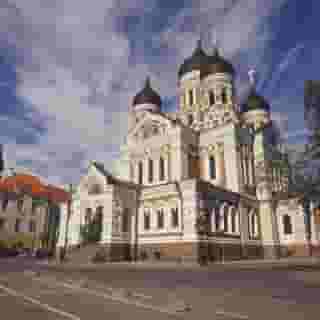 Park Inn by Radisson Meriton Conference&Spa Hotel, 1 of 5