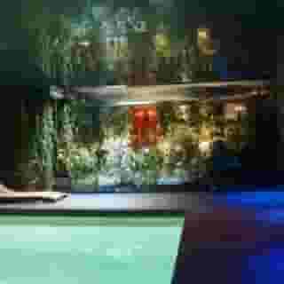 Saint James & Albany Hotel - Spa, 5 of 5