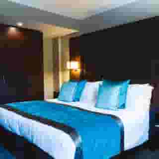 Grand Jersey Hotel & Spa, 4 of 5