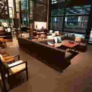 Hyatt House Kuala Lumpur Mont Kiara, 3 of 5