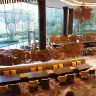 Chatrium Grand Bangkok, 2 of 5