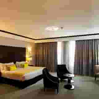 Alentejo Marmoris Hotel & Spa, 4 of 5