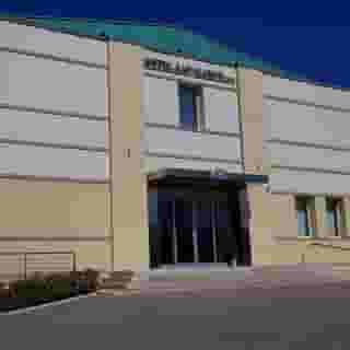 Best Western Hotel San Marco, 5 of 5