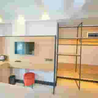Aylin Hotel, 4 of 5