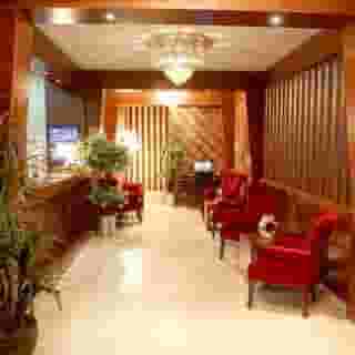 Vplus Hotel Atasehir, 6 of 6