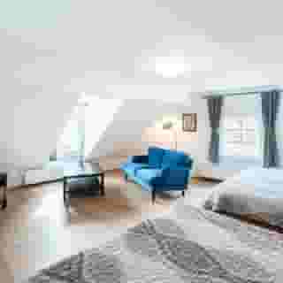 Kollmann Rooms&Apartments, 3 of 5