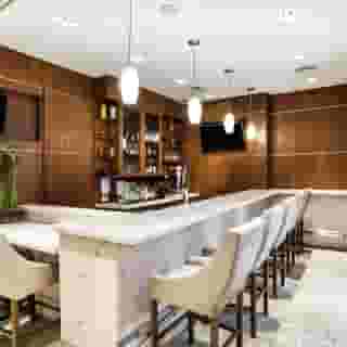 Hilton Garden Inn NY West 35 Street, 3 of 5