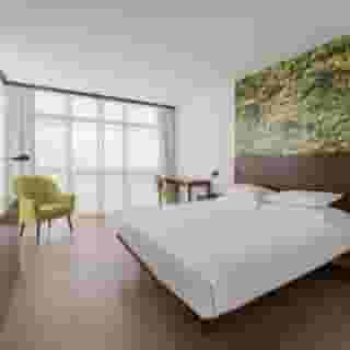 Hotel Avenida, 6 of 6