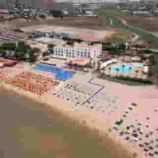 Baia D'Oro Hotel, 2 of 5