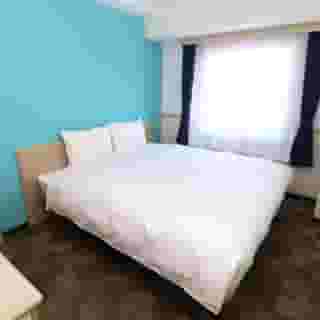 Toyoko Inn Akabane-eki Higashi-guchi, 1 of 5