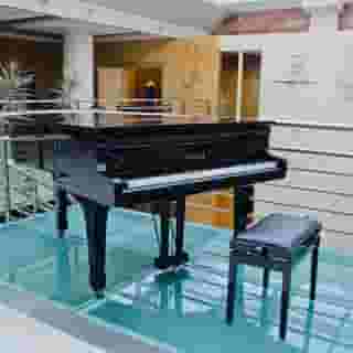 VIP Executive Entrecampos - Hotel & Conference, 1 of 5