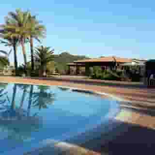 Garden Beach, 4 of 5