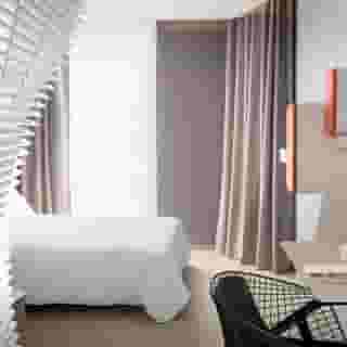 Okko Hotels Lyon Pont Lafayette, 1 of 5