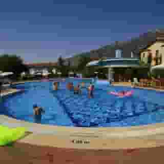 Destina Hotel, 2 of 5