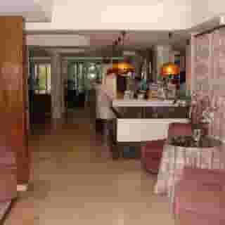 Solimar, 4 of 5
