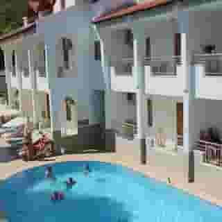 Arya Boutique Hotel, 3 of 5