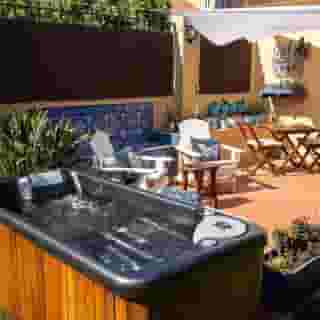 Geronimo Guest House Belém, 3 of 5