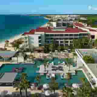 Breathless Riviera Cancun Resort & Spa - Adults Only, 1 of 5