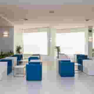Globales Mediterrani Hotel, 5 of 5