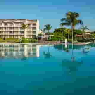 Ocean Riviera Paradise , 3 of 5