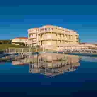 Residence Mer & Golf Eugenie, 2 of 5