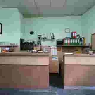 Le Tre Stazioni, 4 of 5