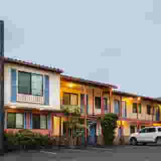 La Luna Inn, Ascend Hotel Collection, 4 of 5