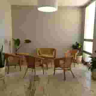 Tarik by Atlantic Hotels, 4 of 5