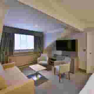 Holiday Inn Manchester - Oldham, 6 of 6