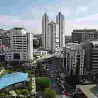 Vital Hotel Fulya, 1 of 5