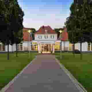 Vienna House Easy by Wyndham Castrop-Rauxel, 5 of 5