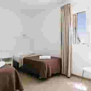 Livvo Tarahal Apartments, 3 of 5