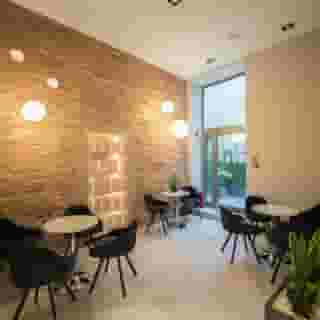 Korona Gold - Korona Hotel Wroclaw, 2 of 5