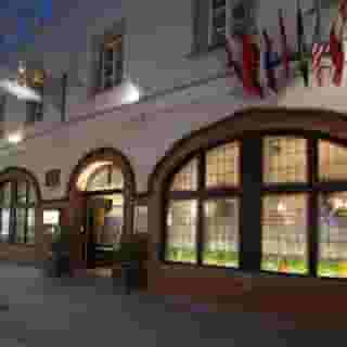 Altstadt Hotel Stadtkrug, 4 of 5